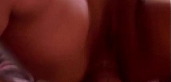 Swinger Wife Gets Used For Sex